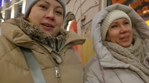 24-02-2026 Мисли про озон // Концерт, и центр города)