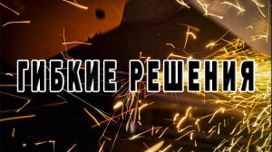 Кофейный столик из ореха и весенняя песня: мой новый проект! ЧАСТЬ 1