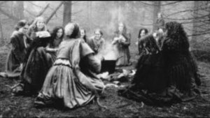 ТАЙНЫ ДРЕВНИХ ЗНАХАРЕЙ И МОИ РИТУАЛЫ ИСЦЕЛЕНИЯ. ДЛЯ ВСЕХ