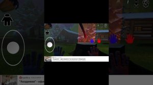 Фан игра Поппи Плейтайм