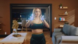 Даже реклама мужского мыла с Сидни Суини выглядит как превью фильма для взрослых.