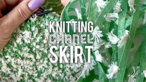 Смотрится аккуратно и дорого! 🌿