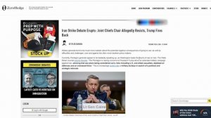 Не всё Рыжему масленница.... | Обзор рынка золота на 24.02.26 |  Роман Отливанчик