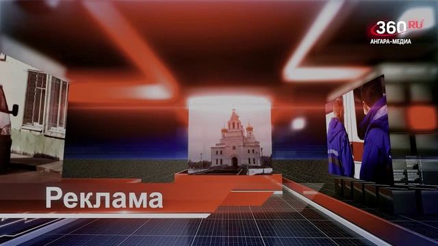«День за днём» выпуск от 25.02.2026 смотреть онлайн