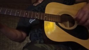 Прекрасное далеко.mp4