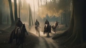 Отвергнутый дар