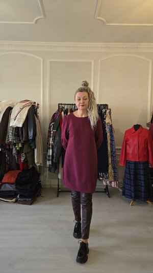 Онлайн продажа тирольской, баварской винтажной одежды.