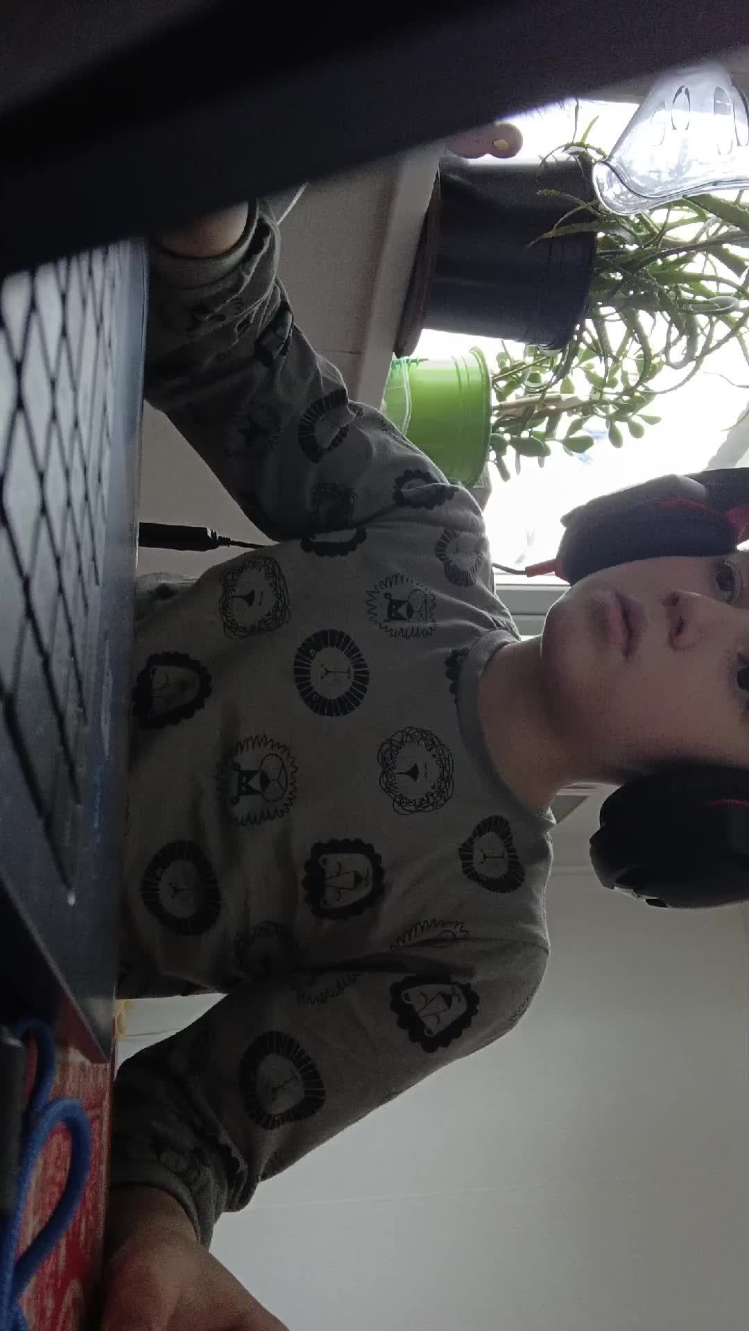 Стрим смотреть онлайн