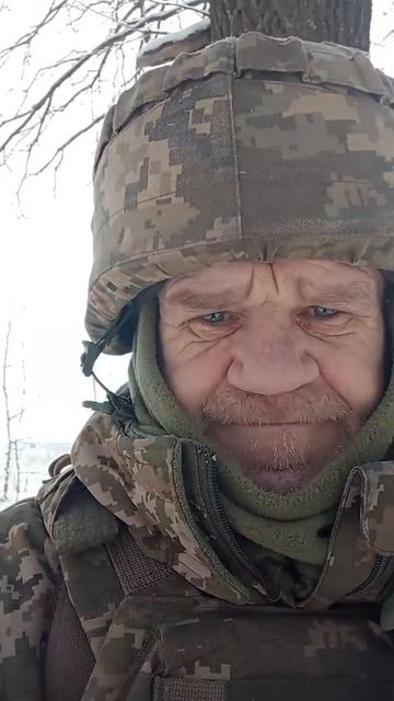 ���������� ���� ������ � �����