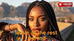 SUMMER AFRO HOUSE Sunset Mix 2026 The Best of Afro House deep afro mix relax