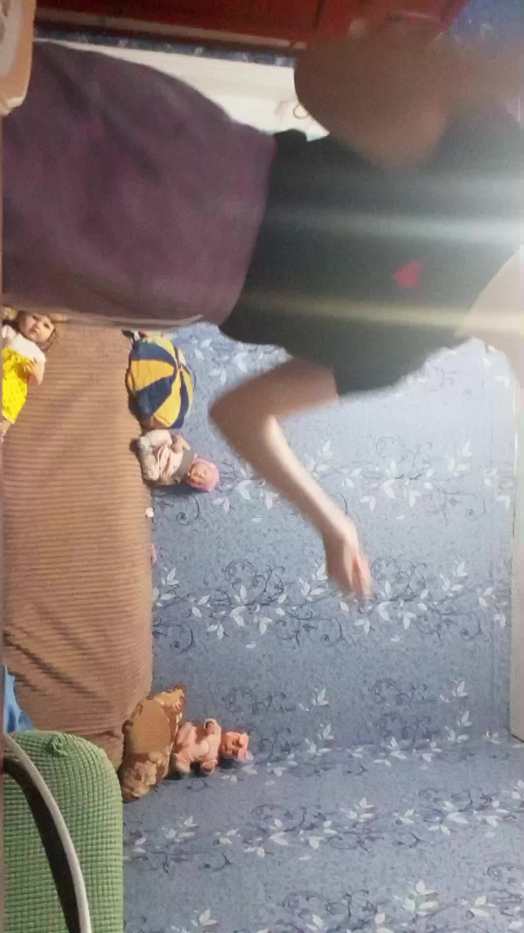 ваши вопросы мои ответы смотреть онлайн