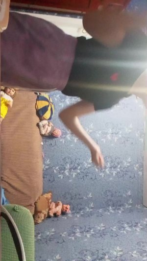 ваши вопросы мои ответы