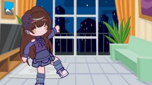 короче у меня будут видео в раз в месяц сори если хотите узнать то в описании