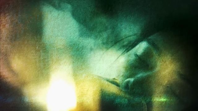 Падение_Британской_Империи_Мрачный_конец_Легенды.mkv смотреть онлайн