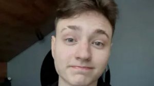 оригинальный клип домера на 8 миллионов подпищиков