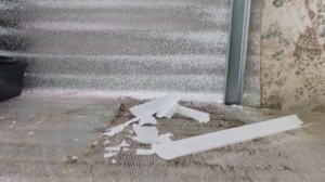 Видео о том как я не работаю🤣 и сижу на шее у государства🤭