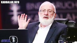 Духовное действие [6548] (26.12.2002)