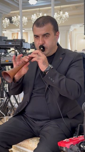 Езидская Свадьба г. Тамбов 2026  Daweta Ezdia AslanStudio