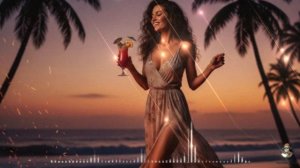 Lucky Luke Gaullin - I LIKE