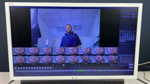 Настройка видеорегистратор гибридный Ps-Link A2104HS