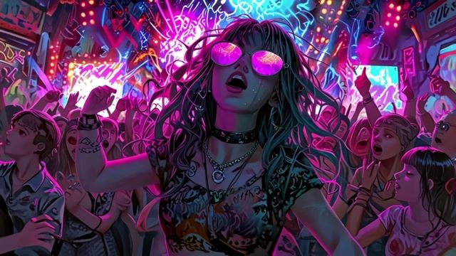 Alternative metal (alt-metal). «Последний Автобус в Пустоту».