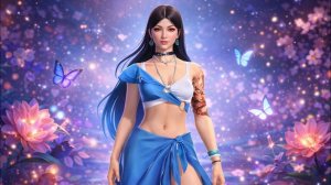 Пытаюсь собрать КРАСИВЫЕ СЕТЫ с Золотым Джекпотом