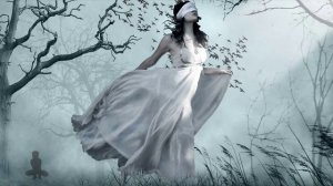 "Меня уж нигде не найти!"- читает автор Галина Катрачёва 😥💗