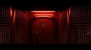 Nacon Connect 2026 | Тизер-трейлер