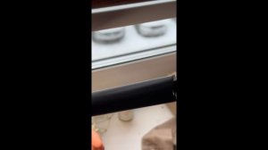 copy_053A3237-51DB-44F1-931A-7CB8C9E357F1