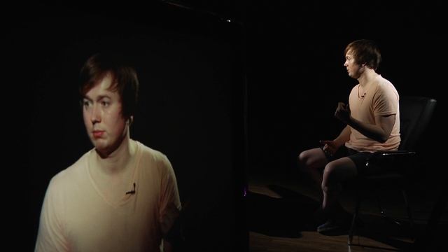 Спортик  21.07.21