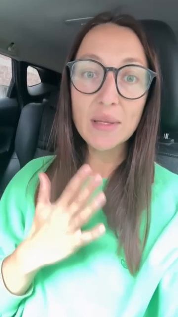 ВидеоОтзыв смотреть онлайн