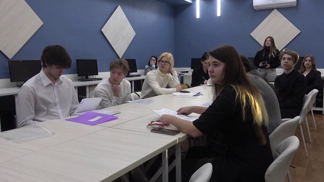 XX Научно-практическая конференция смотреть онлайн