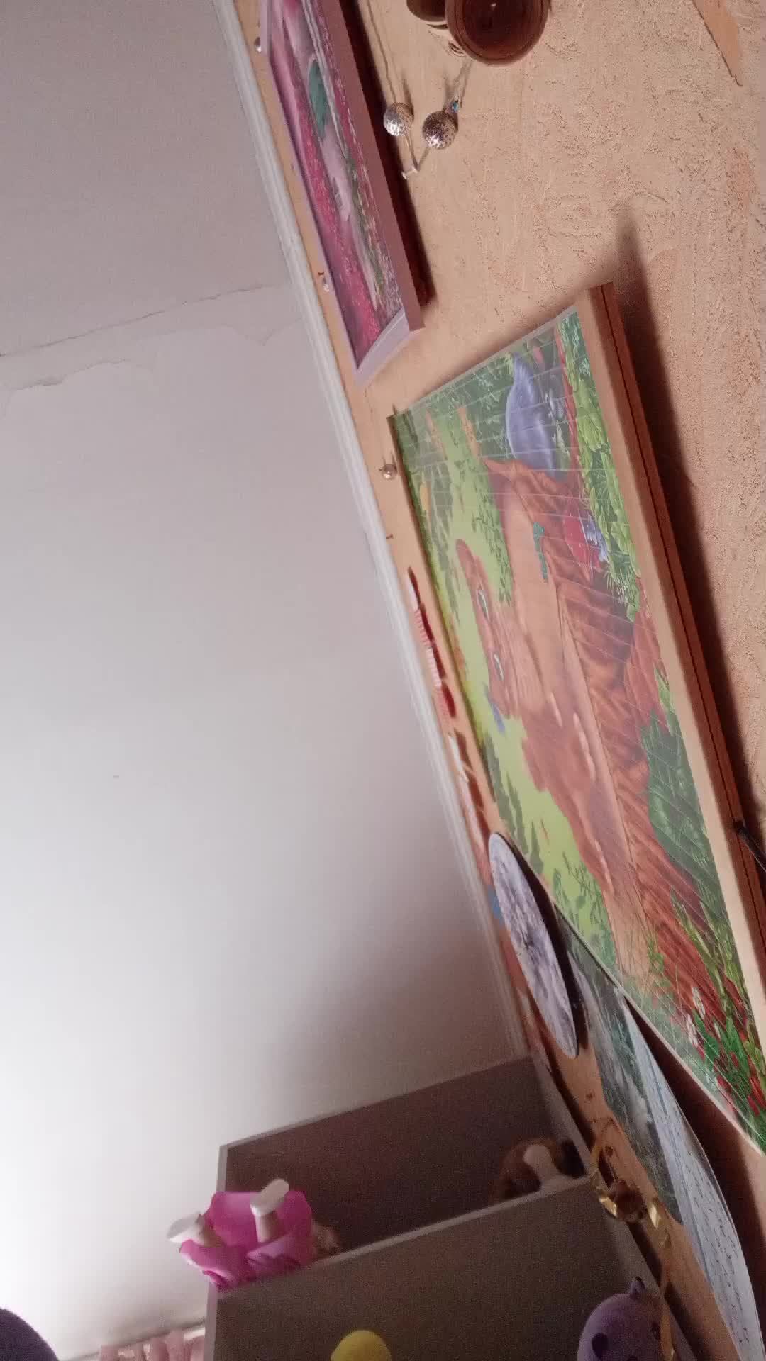 №2 ЛП палит лицо... смотреть онлайн