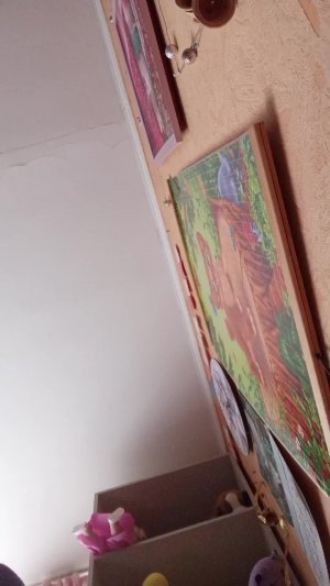 №2 ЛП палит лицо...