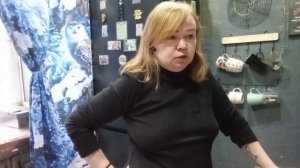 Дел целая куча 💪 Позавтракать и совершать подвиги💪💪💪