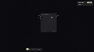 Создаём своего ИИ-аватара