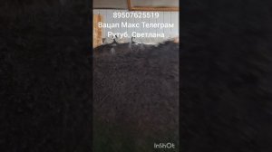 24.02.26.Косынки,плед,жилеты,пряжа в пасмах,шапка,беретка,платок,наколенники ,пояс,кардиган,шарф.