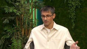 Здоровый питомец, 23.02.2026