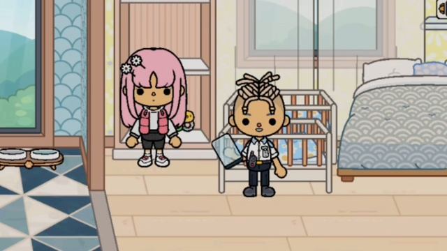 ВОЗВРАЩЕНИЕ ДРЕЙКА | ВСТРЕЧА РИКИ, МИКИ, ЧИКИ... 💔🥹