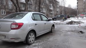 КРАСНОЯРСК ГОТОВИТСЯ К ПАВОДКАМ