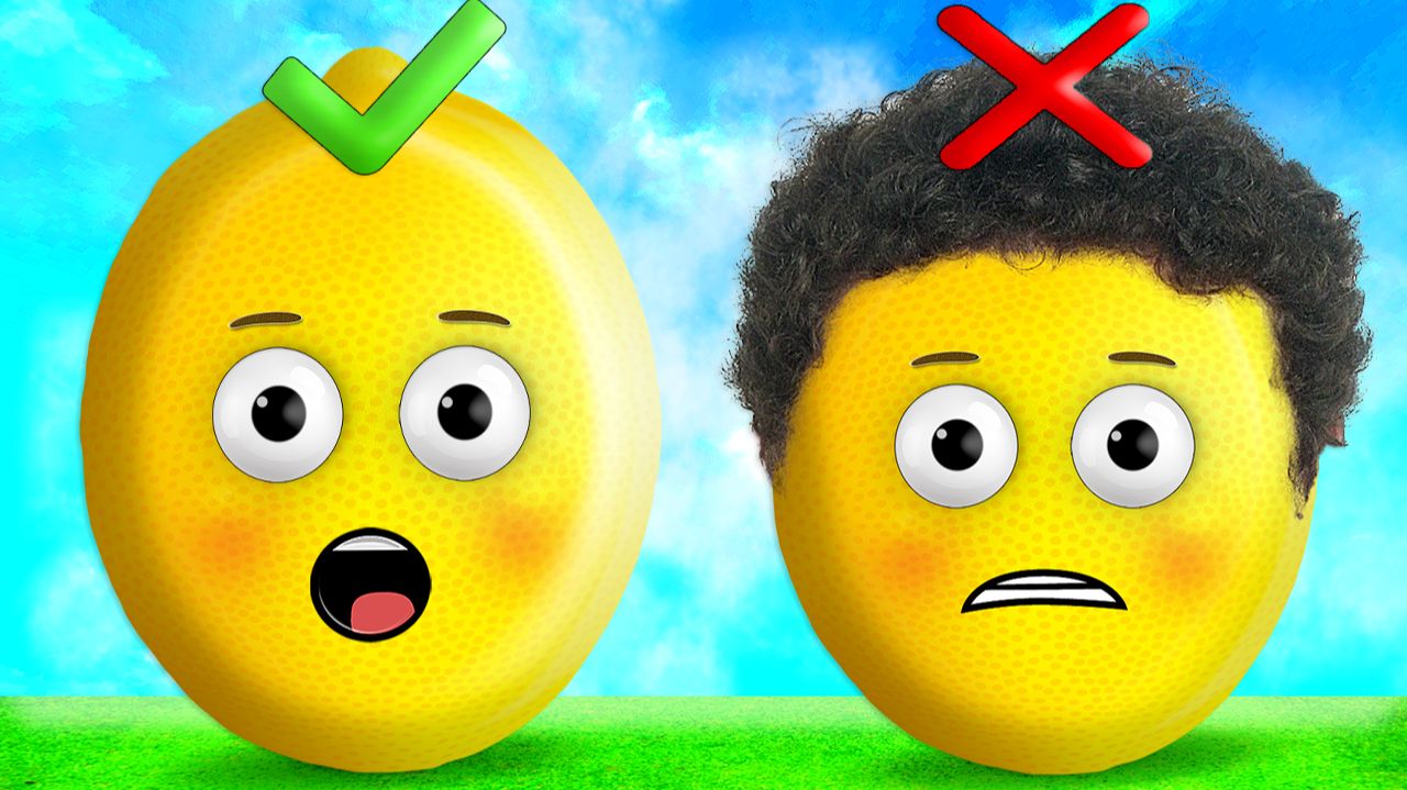 Я ВЫБРАЛ СТАТЬ ТАКИМ в ROBLOX! смотреть онлайн