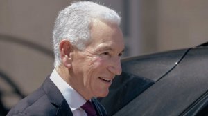 AFP: посол США проигнорировал вызов во французский МИД