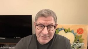 Почему у вас не получается? Семья, работа, самооценка,  страхи ЛАБКОВСКИЙ👆🏻