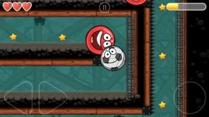 КРАСНЫЙ ШАРИК,  КРАСНЫЙ ШАРКРАСНЫЙ ШАРИК,  КРАСНЫЙ ШАРКРАСНЫЙ ШАРИК,  КРАСНЫЙ ШАР