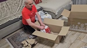 Сытники- Тортик бублик