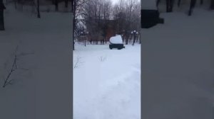 ☆~Утро вторника , зарядись позитивом ☆☆☆