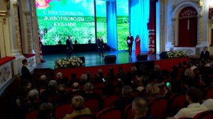 ФАКТЫ. Выпуск от 24.02.2026