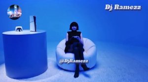 Dj Ramezz & Neg _Crying Game_ 2026