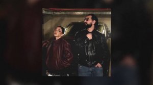 BAGARDI & D'Litte - Zero примера)