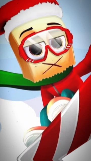 лучшие блогеры